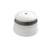 Glozb204 Smoke Alarm Sensor By Glomex - Reliable Safety Solution
