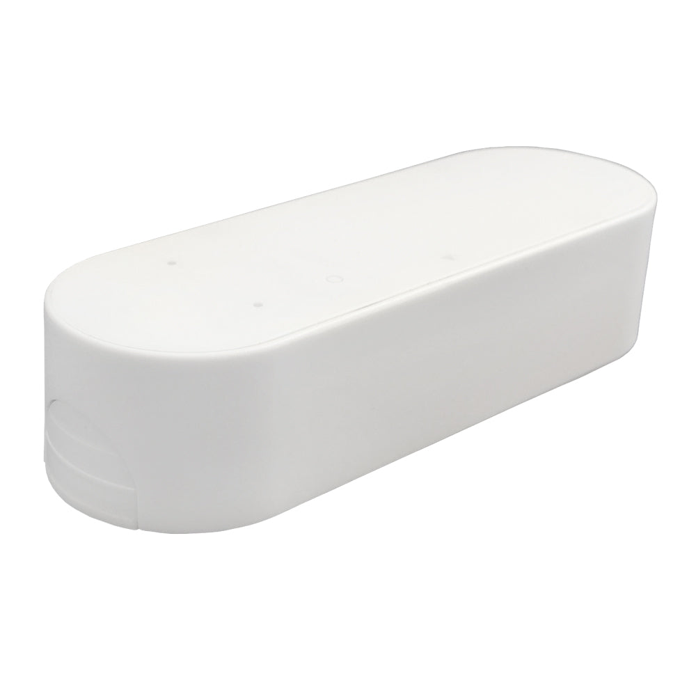 Portholes/Doors Sensor Glozb205 By Glomex - Reliable Monitoring Solution