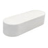 Portholes/Doors Sensor Glozb205 By Glomex - Reliable Monitoring Solution