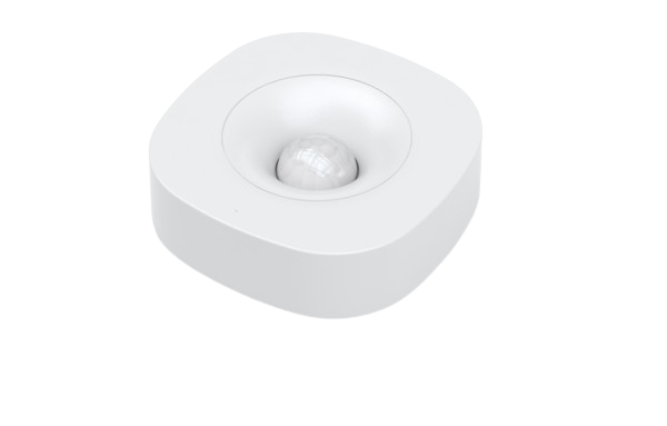 Motion Sensor Glozb206 By Glomex - Compact & Lightweight Design