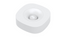 Motion Sensor Glozb206 By Glomex - Compact & Lightweight Design