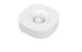 Motion Sensor Glozb206 By Glomex - Compact & Lightweight Design