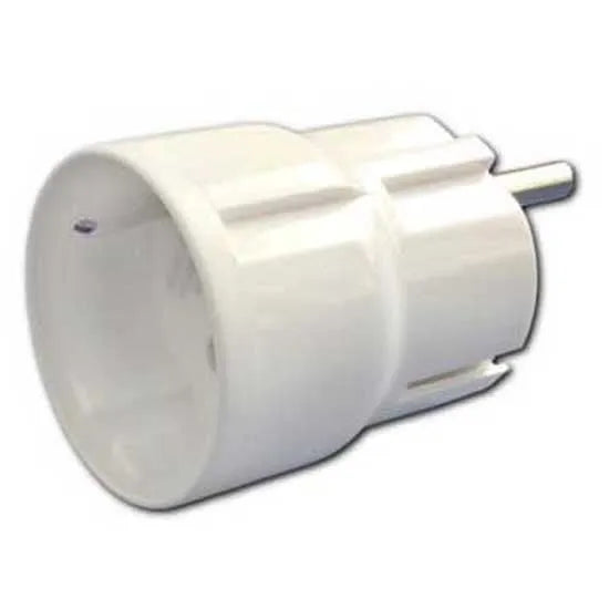 Smart Plug Glozb207 - Control Your Electrical Devices Remotely