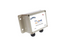 Shore Power Sensor Glozb209 By Glomex - Reliable Power Monitoring