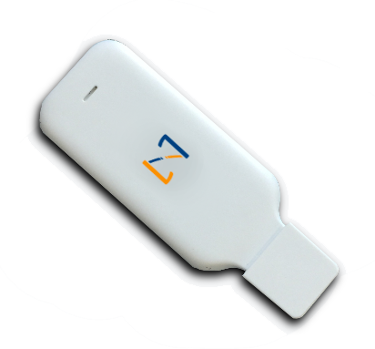 2G/3G Usb Key Glozb210 | Glomex Connectivity Solution