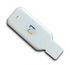 2G/3G Usb Key Glozb210 | Glomex Connectivity Solution