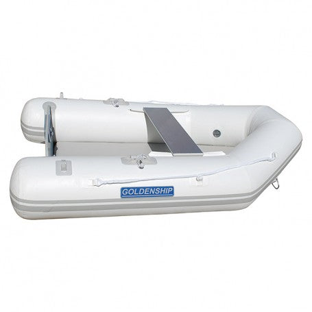 Embarcación Neumática Goldenship 180 Suel - Goldenship180