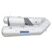 Inflatable Boat Goldenship200 Airmat Flo - Goldenship200