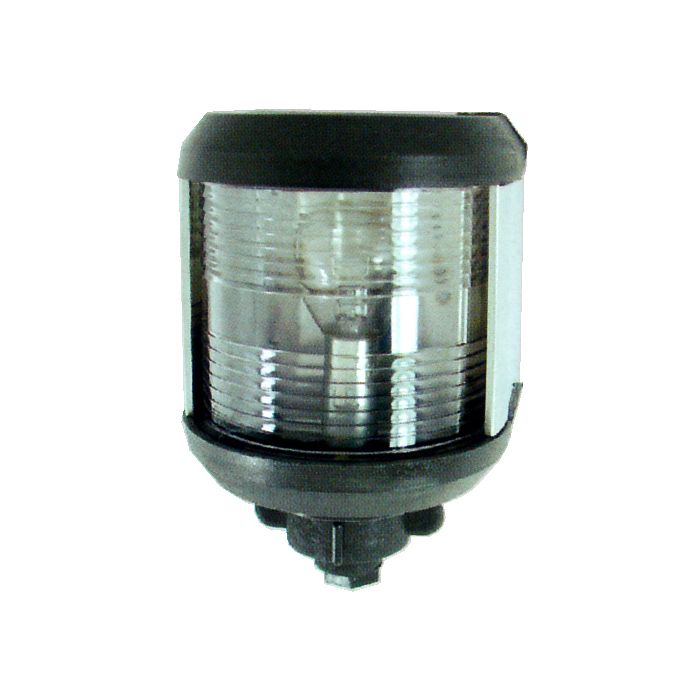 Masthead Light Skinpack 1 - Gs10003