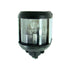 Masthead Light Skinpack 1 - Gs10003