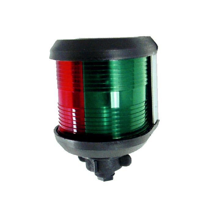 Bicolor Light 20M - Gs10005 Skinpack Units