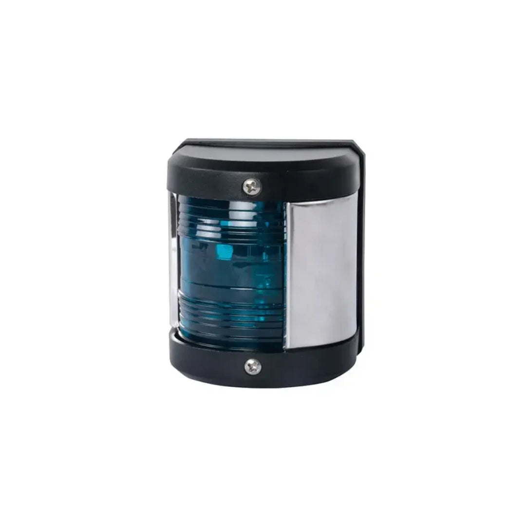 Starboard Light - 12M Skinpack 1 Gs10011