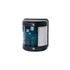 Starboard Light - 12M Skinpack 1 Gs10011