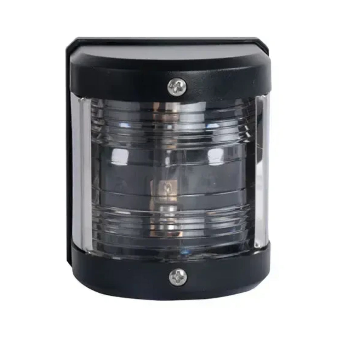 Master Light - 12M Skinpack Units Gs10013