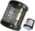 Stern Light - 12M, Gs10014 - Units X Skinpack 1