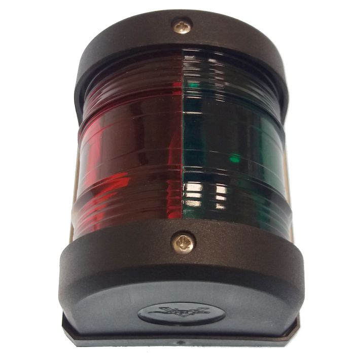 Bicolor Light 12M - Gs10015 - Versatile Skinpack Units