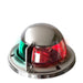 Bicolour Bow Light Ss - Gs10021