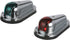 Navigation Lights Pair - Gs10025