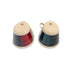White Side Lights - Units X Skinpack 1 - Gs10028