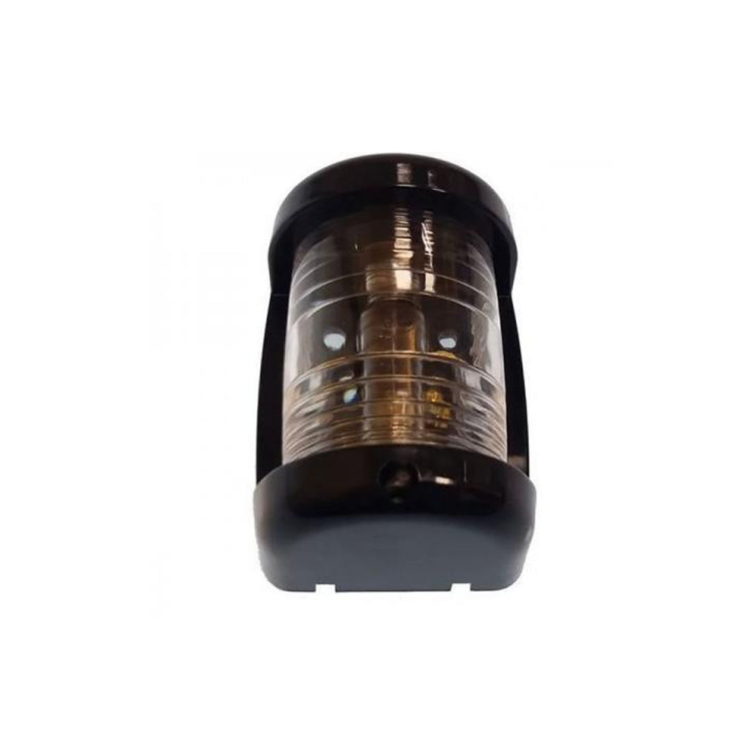 Masthead Light 57Mm Black - Gs10033