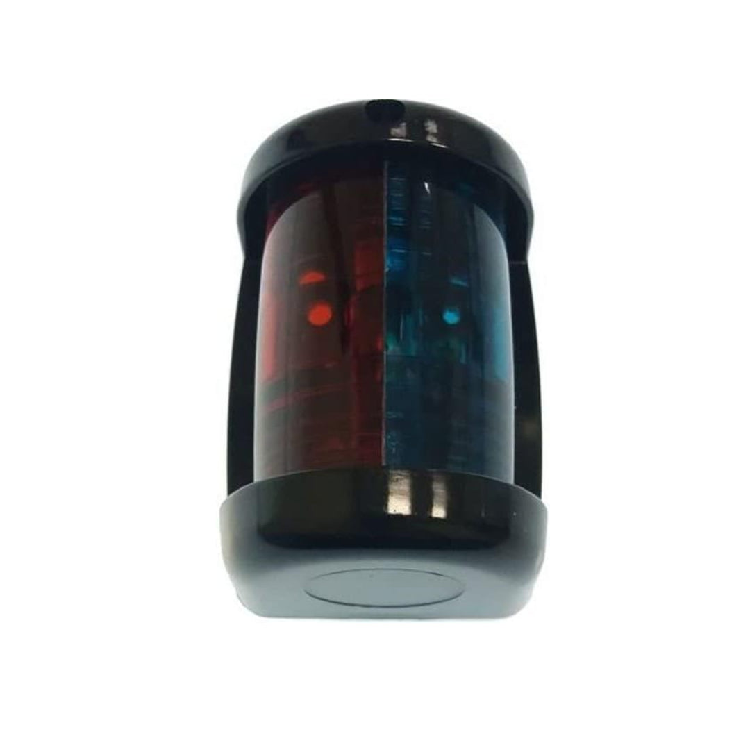 Bicolor Light - Units X Skinpack 1, Gs10035