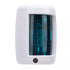 Starboard Light 57Mm White - Gs10036