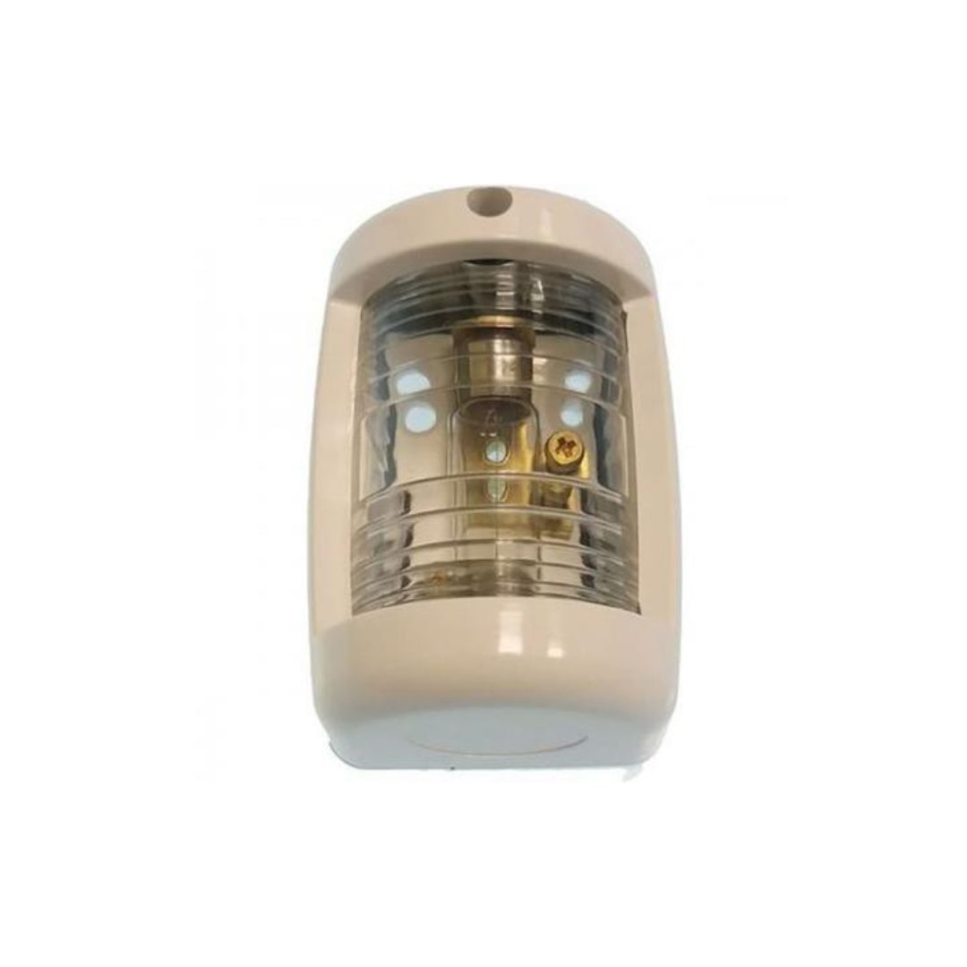 Masthead Light 57Mm White - Gs10038