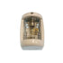 Masthead Light 57Mm White - Gs10038