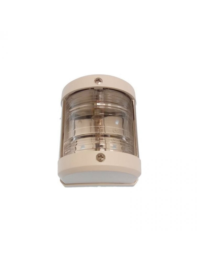 Stern Light 76Mm White - Gs10044
