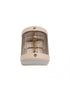 Stern Light 76Mm White - Gs10044