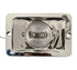 Stern Light S.S. - Units X Skinpack 1 (Gs10045)