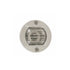 Round Stern Light Gs10046 - Compact Marine Navigation Light