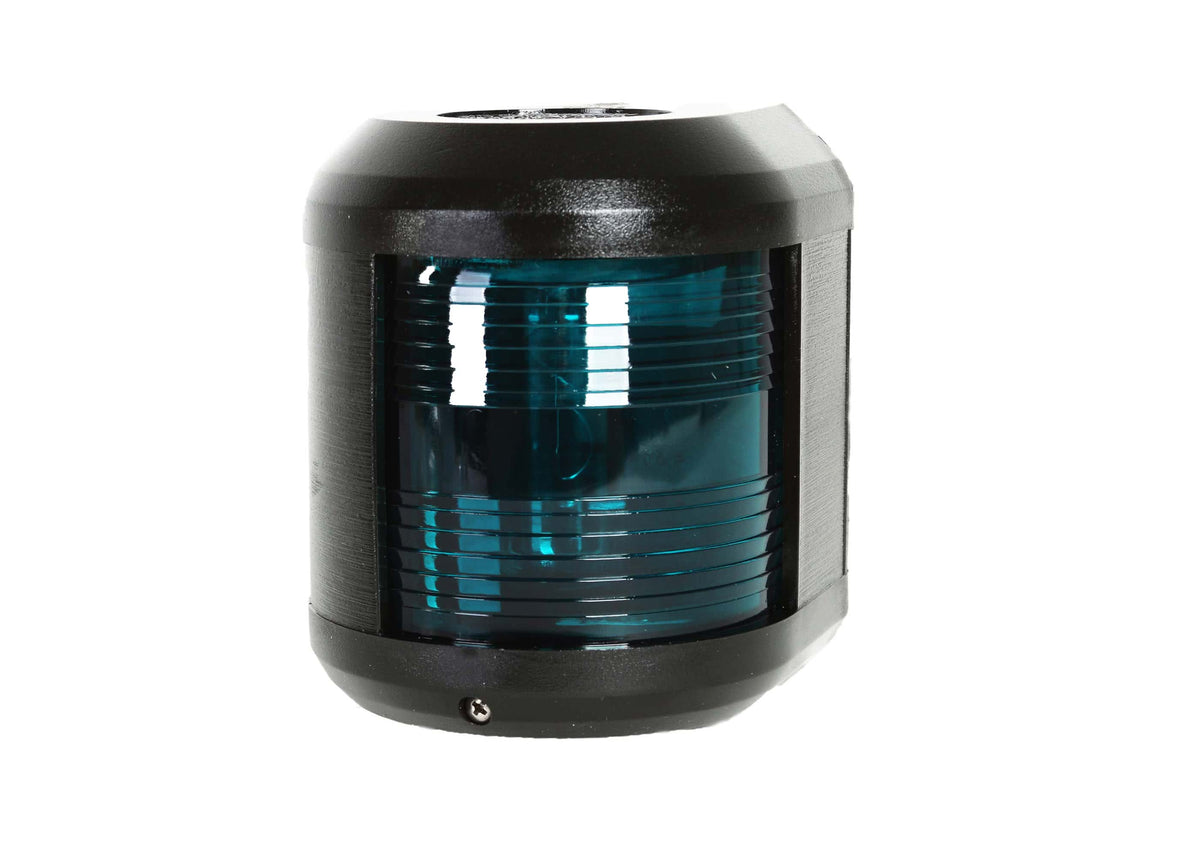 Starboard Light 12M Black - Gs10050