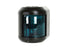 Starboard Light 12M Black - Gs10050