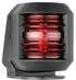 Port Light 12M Black - Gs10051 - Skinpack Units