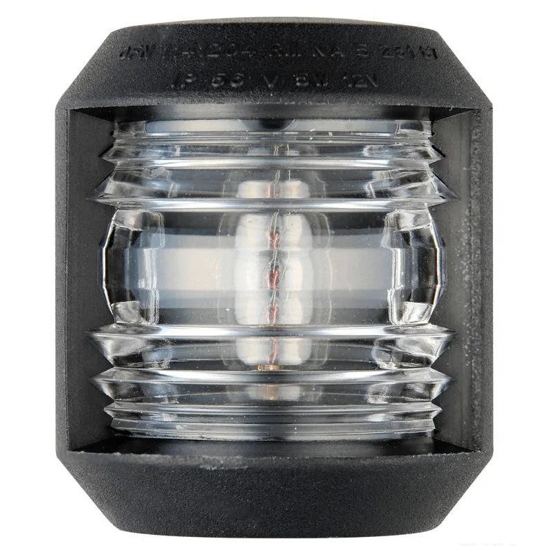 Masthead Light 12M Black - Gs10052