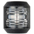 Masthead Light 12M Black - Gs10052