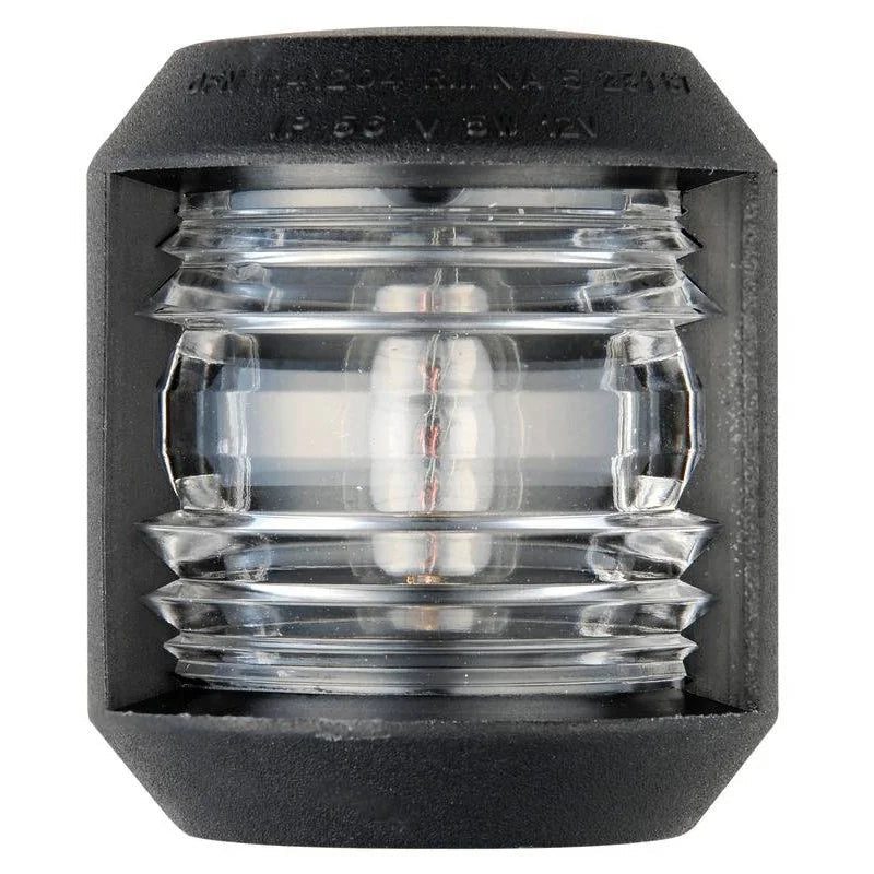 Stern Light 12M Black - Gs10053