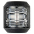 Stern Light 12M Black - Gs10053