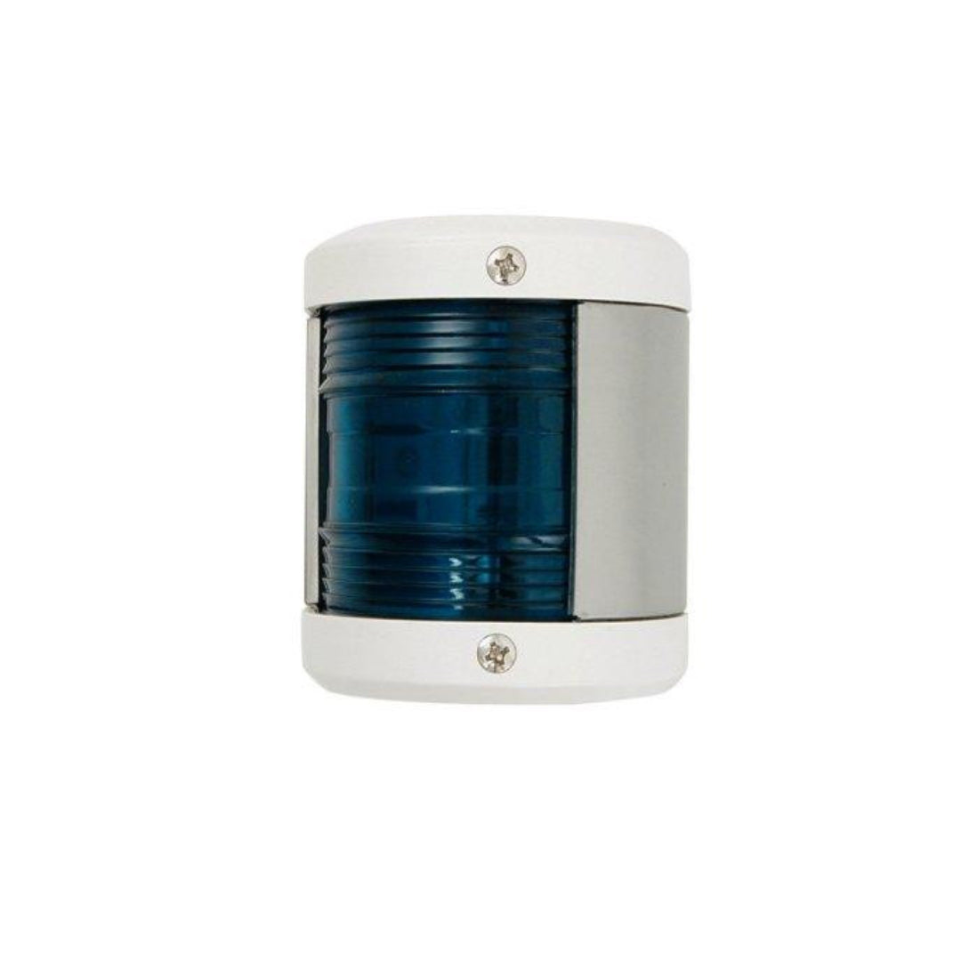 Starboard Light 12M White - Gs10056