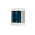Starboard Light 12M White - Gs10056