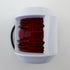 Port Light 12M White - Gs10057, Skinpack Of 1 Unit