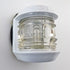 Masthead Light 12M White - Gs10058