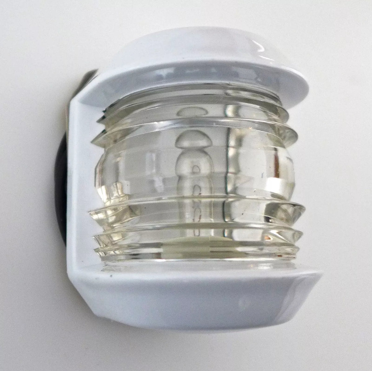 Stern Light 12M White - Gs10059