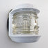 Stern Light 12M White - Gs10059