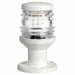 Anchor Light White - Units X Skinpack 1, Gs10061