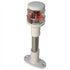 T.H. Light With Base 20 Cm - Gs10062