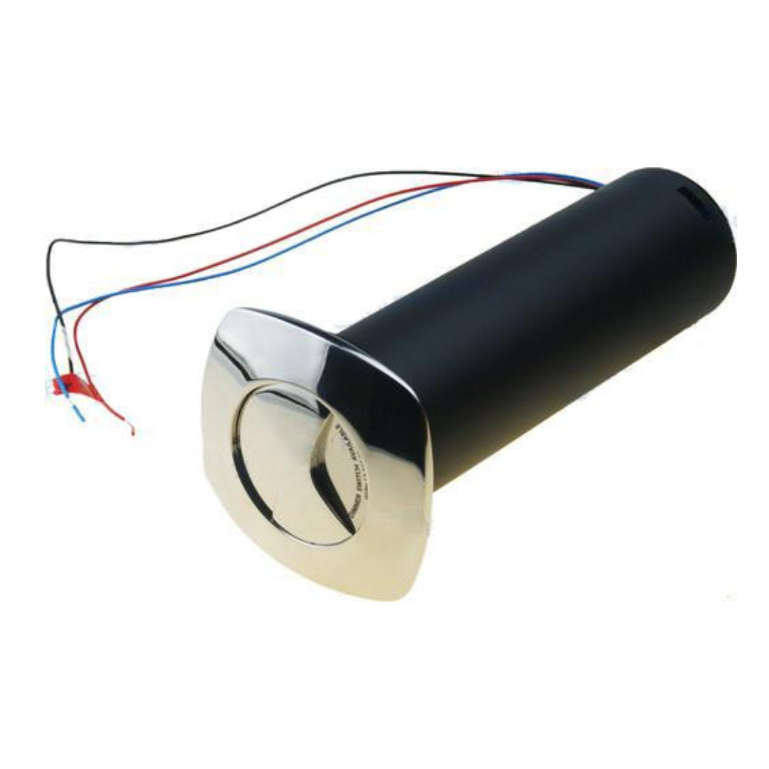 Pop-Out Led Table Light 12/24V - Gs10065