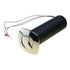 Pop-Out Led Table Light 12/24V - Gs10065