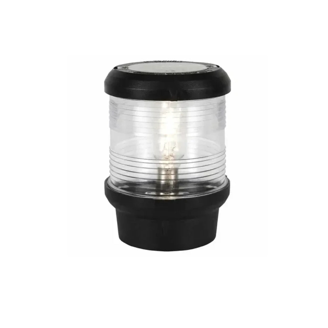 All Round Light - Units X Skinpack 1 Gs10081